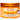 Crème of Nature Pure Honey Mask 326 GR