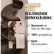 Schwarzkopf Creme Supreme Haarkleuring 7-42 Nude Beige Donkerblond