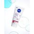 NIVEA Repair & Care Body Serum Lotion 200 ML