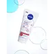 NIVEA Repair & Care Body Serum Lotion 200 ML