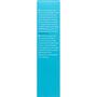 Etos Fresh Skin Mattifying Day Cream Gel