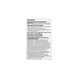Strepfen 8,75 MG Keelspray 15 ML