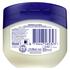 Vaseline Cocoa Butter Moisturising Jelly 100 ML