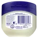Vaseline Cocoa Butter Moisturising Jelly 100 ML
