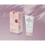 Louis Widmer Gezichtspeeling Exfoliant Licht Geparfumeerd 50 ML