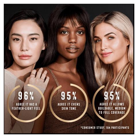 Max Factor Facefinity Reusable Compact powder Refill 005 Sand