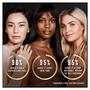 Max Factor Facefinity Reusable Compact powder Refill 005 Sand