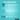 Listerine® Cool Mint Mondspoeling 600 ML