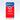 Roxasect Mottenballen 24 stuks