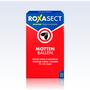 Roxasect Mottenballen 24 stuks