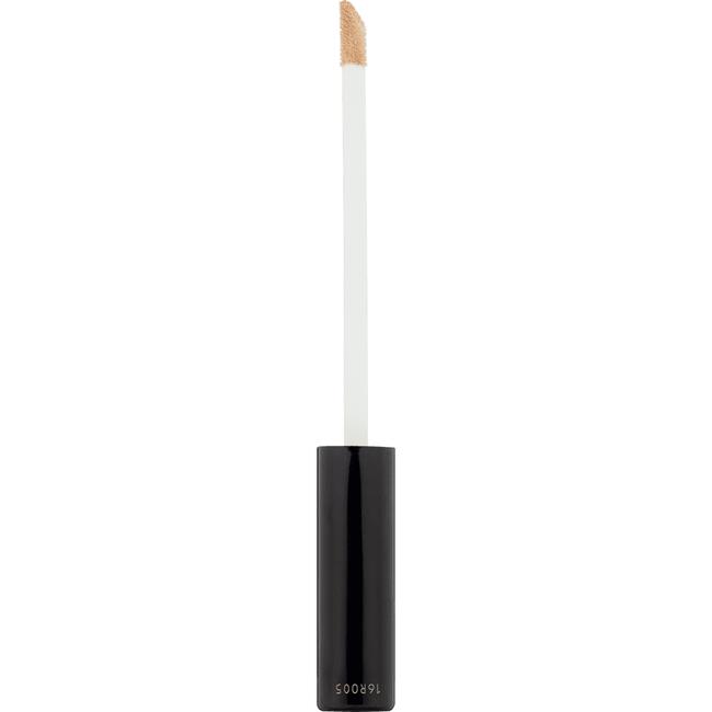 Maybelline New York Fit Me Concealer 03 Porcelain Medium Dekkend 6,8 ML