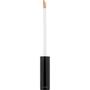 Maybelline New York Fit Me Concealer 03 Porcelain Medium Dekkend 6,8 ML