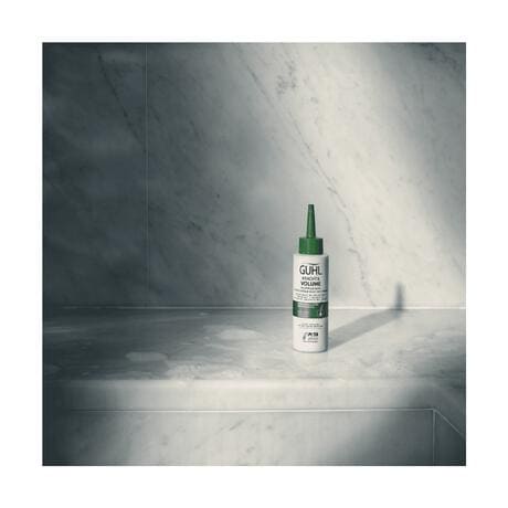 Guhl Kracht & Volume Hoofdhuid Tonic  125 ML