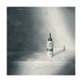 Guhl Kracht & Volume Hoofdhuid Tonic  125 ML