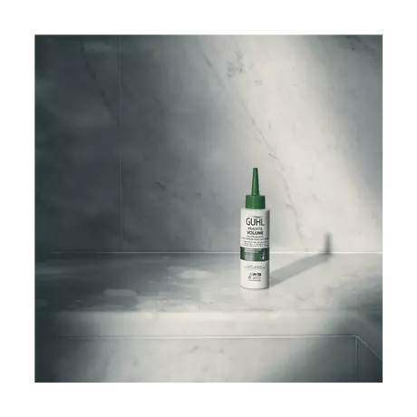 Guhl Kracht & Volume Hoofdhuid Tonic 125 ML