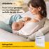 Medela Hydrogel Pads 4 stuks
