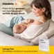 Medela Hydrogel Pads 4 stuks