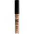 NYX Professional Makeup Can't Stop Won't Stop Concealer 9 Medium Olive 3,5 ML