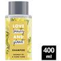 Love Beauty and Planet Hope & Repair Shampoo 400 ML