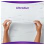 Always Discreet Verband Plus Voor Urineverlies Dames Long Plus x16