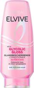 L'Oréal Paris Elvive Glycolic Gloss Conditioner 200 ML