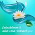 Palmolive Thermal Shower & Shave 250 ML&nbsp;
