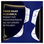 Always Ultimate Night Maandverband Met Vleugels 14 Stuks