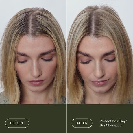 Living Proof Perfect Hair Day Dry Shampoo 198 Ml