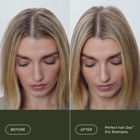 Living Proof Perfect Hair Day Dry Shampoo 198 Ml