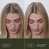 Living Proof Perfect Hair Day Dry Shampoo 198 Ml