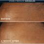 Roc Retinol Correxion Wrinkle Correct Moisturizer SPF30 30 ML