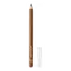 e.l.f. Cream Glide Lip Liner Spill the Tea