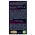 Lucovitaal Vrouw Hormoonhuishouding Tabletten&nbsp;60 stuks