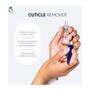 Herome Cuticle Remover 10 ML
