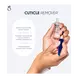 Herome Cuticle Remover 10 ML