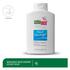 Sebamed Fresh Douchegel 400 ML