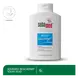 Sebamed Fresh Douchegel 400 ML
