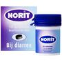Norit 125 mg 50 tabletten