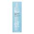 e.l.f. Holy Hydration! Triple Bounce Serum