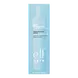 e.l.f. Holy Hydration! Triple Bounce Serum