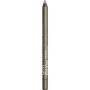 NYX Professional Makeup Epic Wear Waterproof Eyeliner Sticks Olive EWLS0326