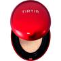 Tirtir Mask Fit Red Cushion Foundation 17N Vanilla 
