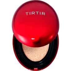Tirtir Mask Fit Red Cushion Foundation 17N Vanilla 