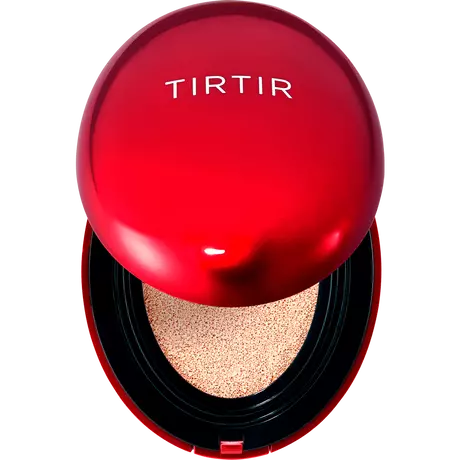 Tirtir Mask Fit Red Cushion Foundation 17N Vanilla&nbsp;