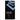 Axe Marine Aftershave 100 ML