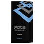 Axe Marine Aftershave 100 ML