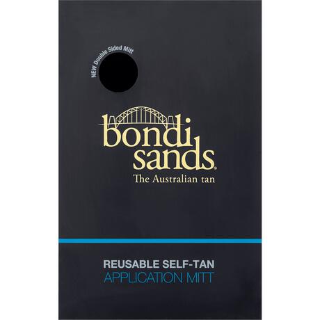 Bondi Sands Tanning Mitt