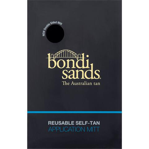 Bondi Sands Tanning Mitt