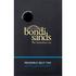 Bondi Sands Tanning Mitt