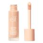 e.l.f. Halo Glow Liquid Filter 1 Fair